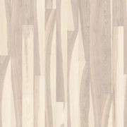 Ash Flow Wood Flooring gallery detail image