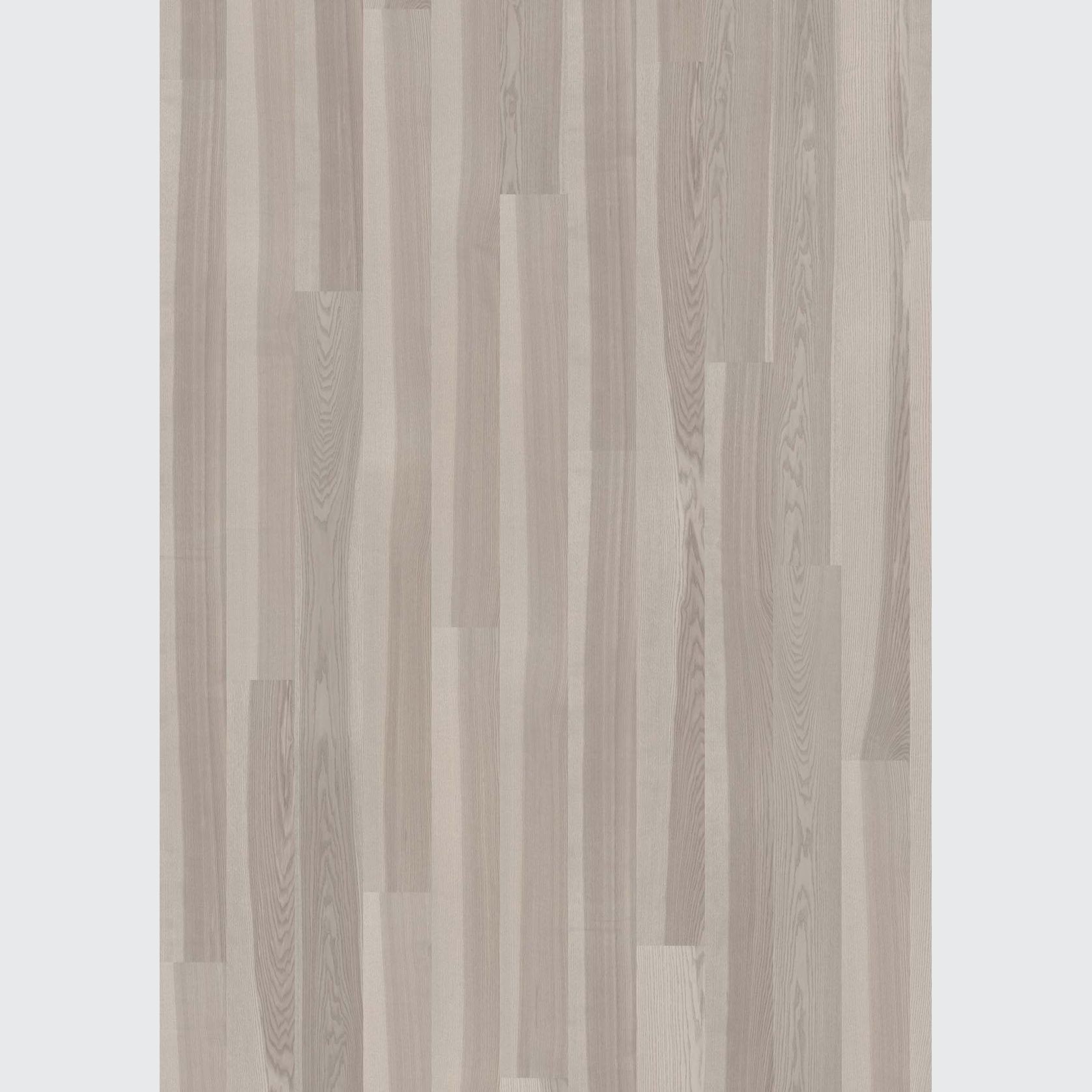 Ash Stream Wood Flooring gallery detail image