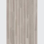 Ash Stream Wood Flooring gallery detail image