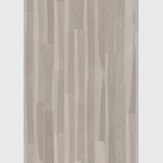 Ash Stream Wood Flooring gallery detail image