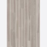 Ash Stream Wood Flooring gallery detail image
