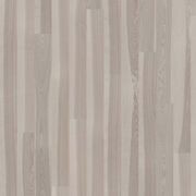 Ash Stream Wood Flooring gallery detail image