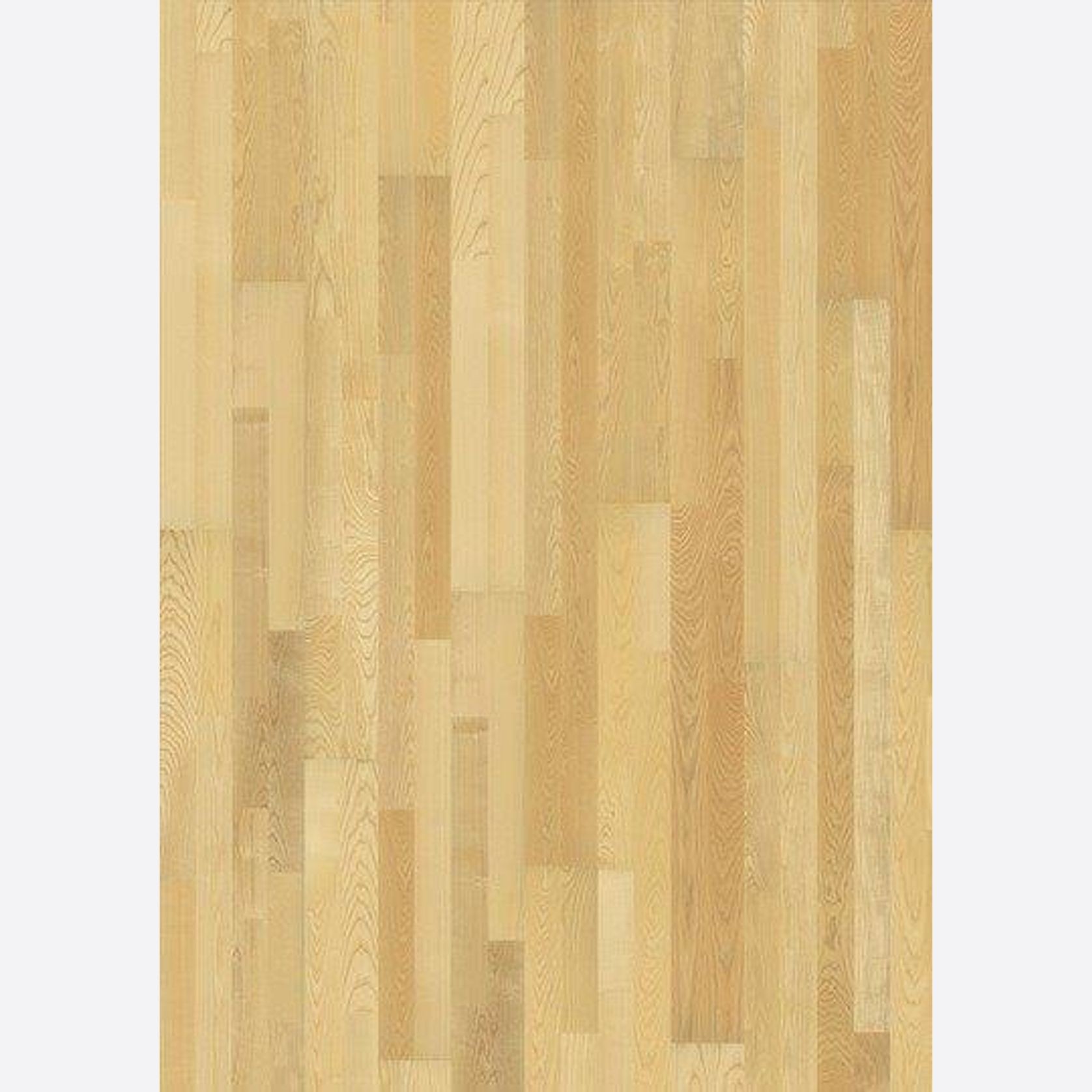 Ash Gothenburg Wood Flooring gallery detail image