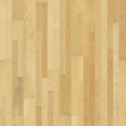 Ash Gothenburg Wood Flooring gallery detail image