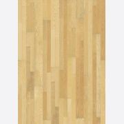 Ash Gothenburg Wood Flooring gallery detail image