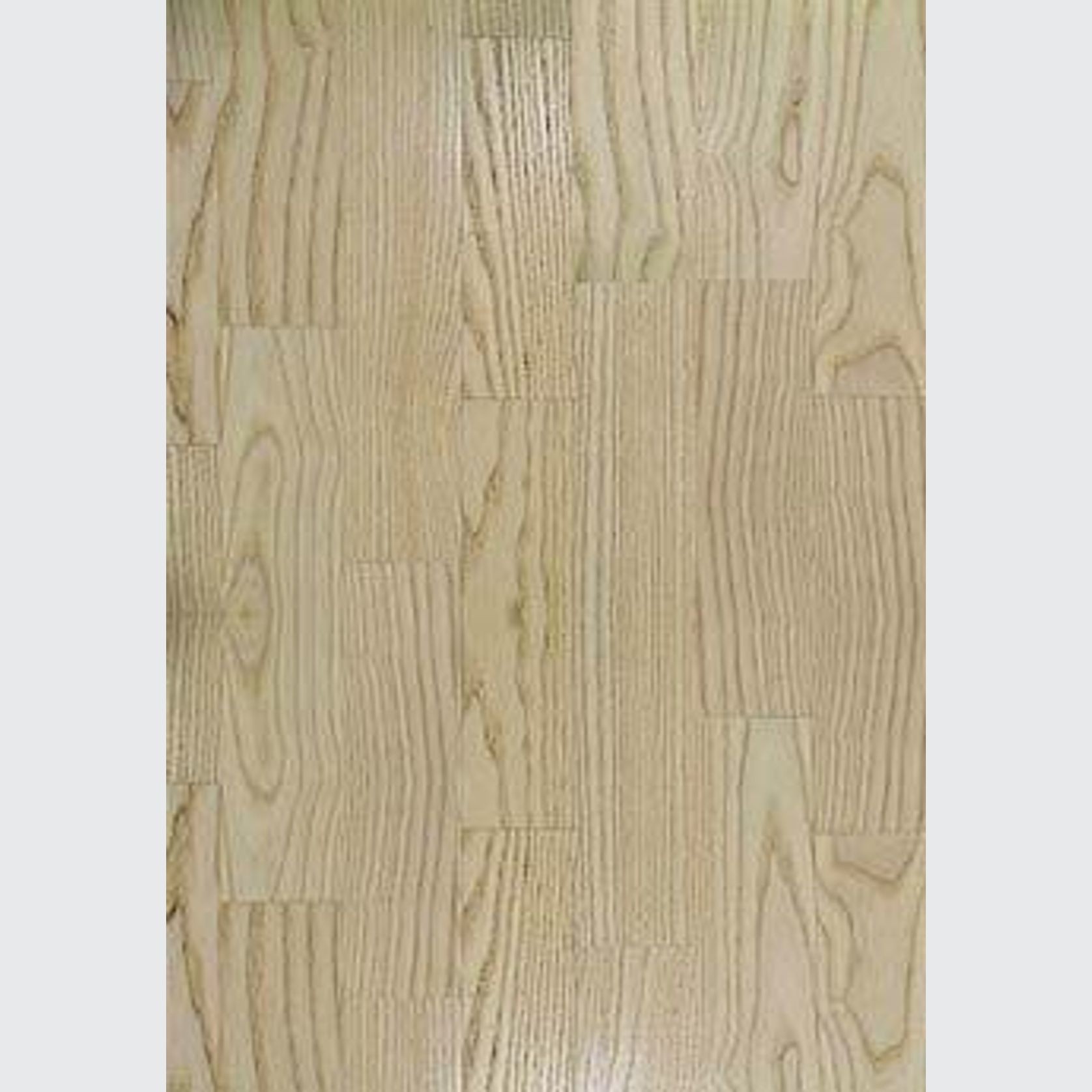 Ash Palm Beach Wood Flooring gallery detail image