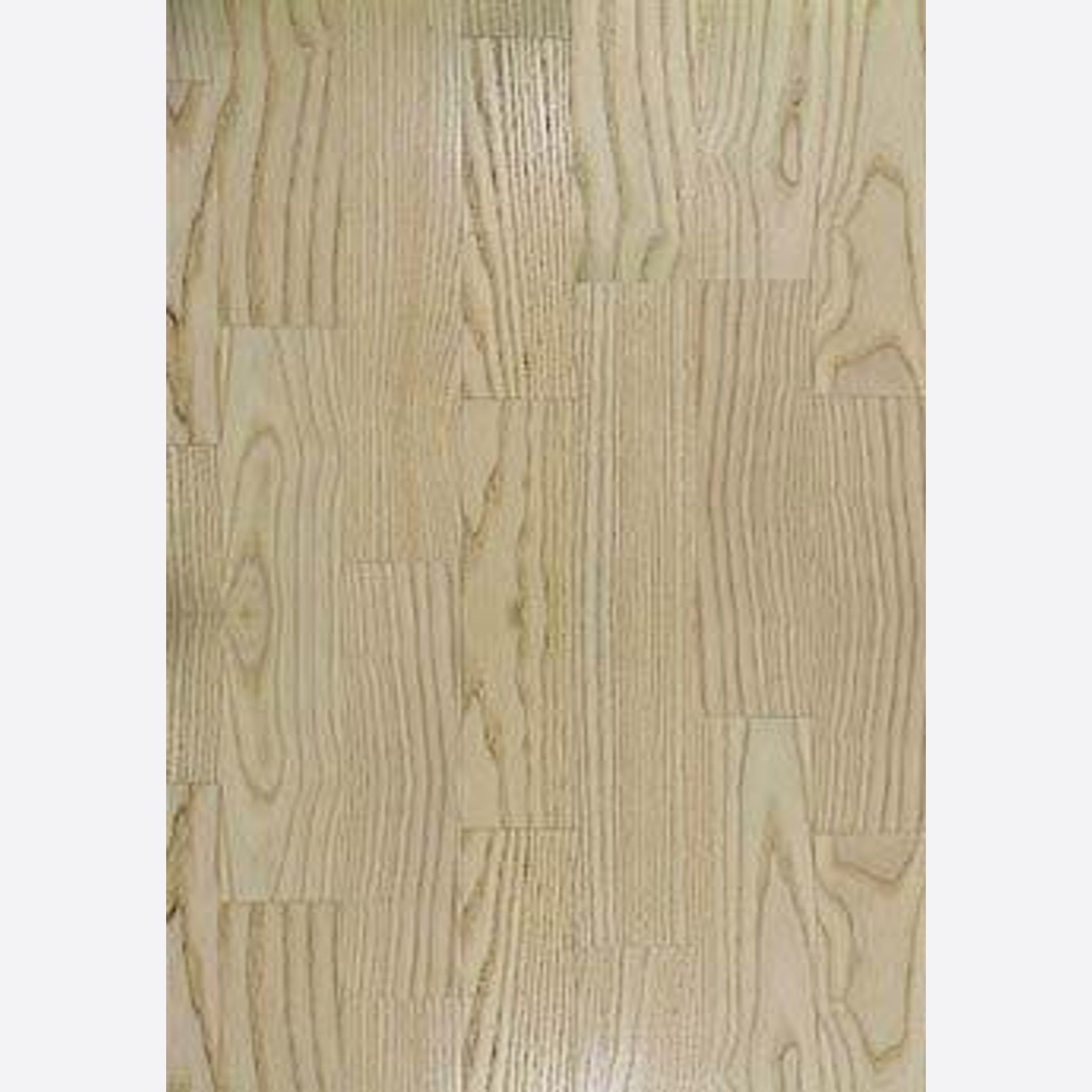 Ash Palm Beach Wood Flooring gallery detail image