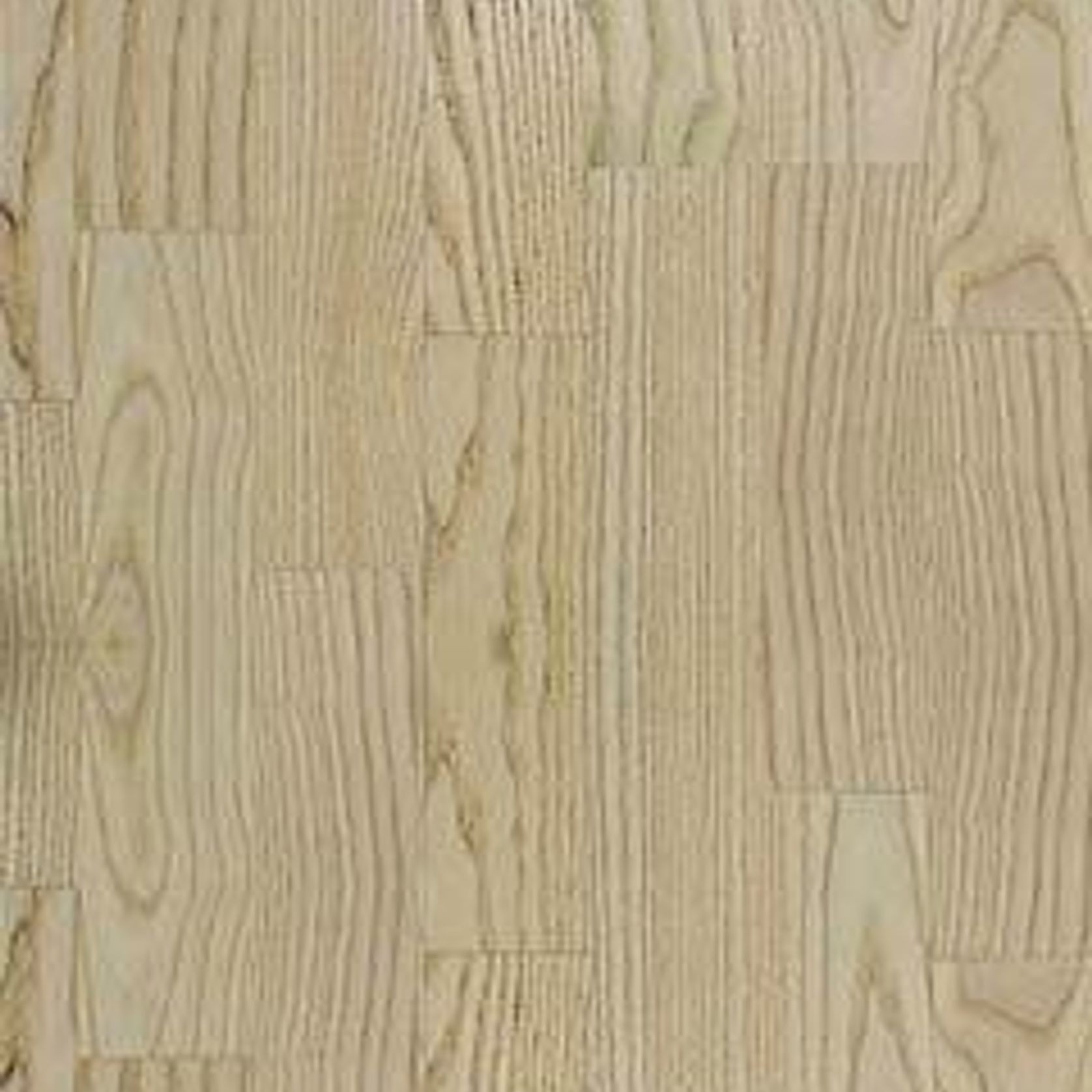 Ash Palm Beach Wood Flooring gallery detail image