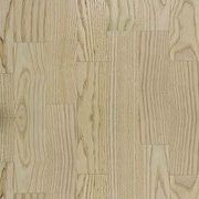 Ash Palm Beach Wood Flooring gallery detail image