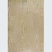 Ash Palm Beach Wood Flooring gallery detail image