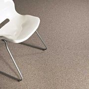 Assurance II Commercial Vinyl gallery detail image