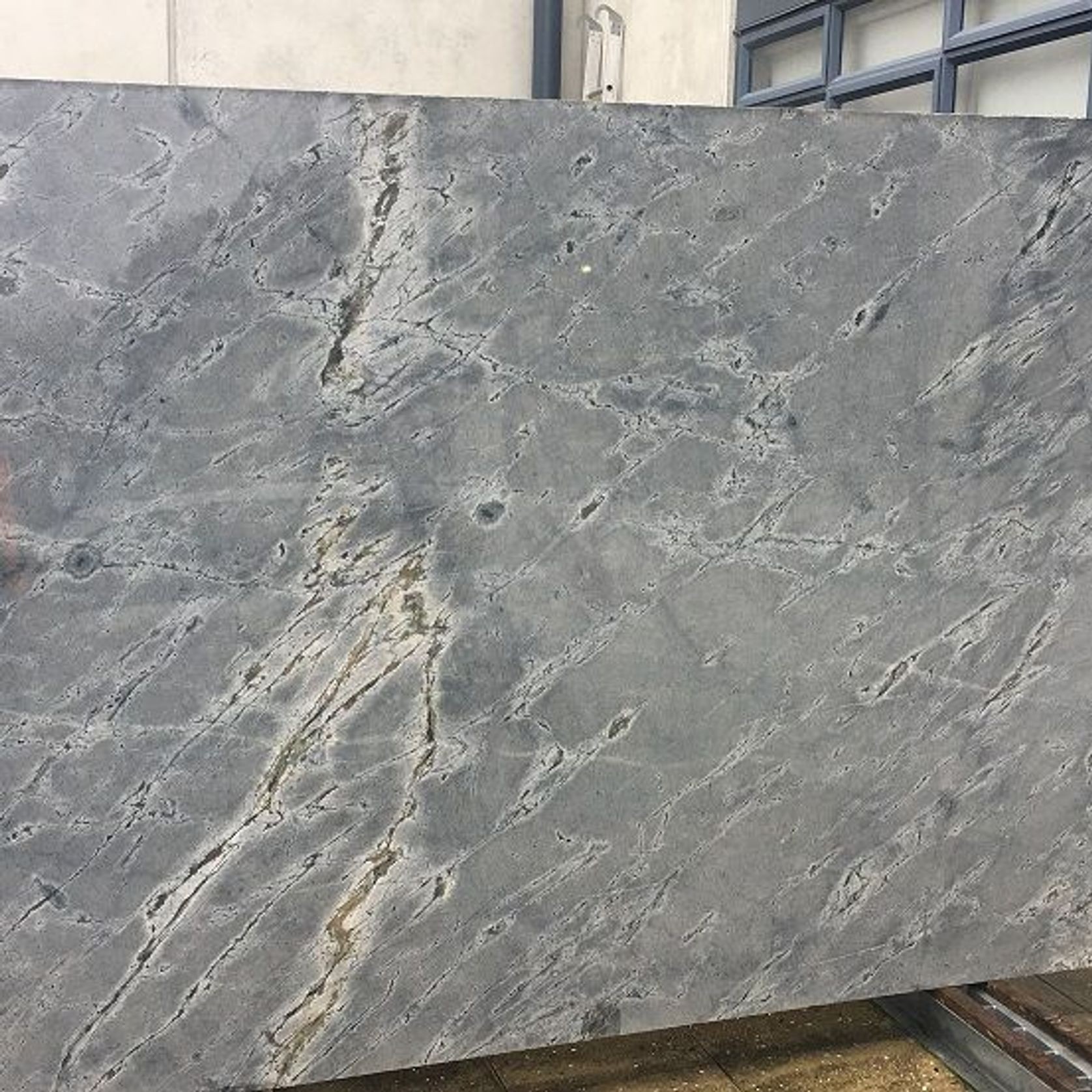 Atlantic Granite gallery detail image