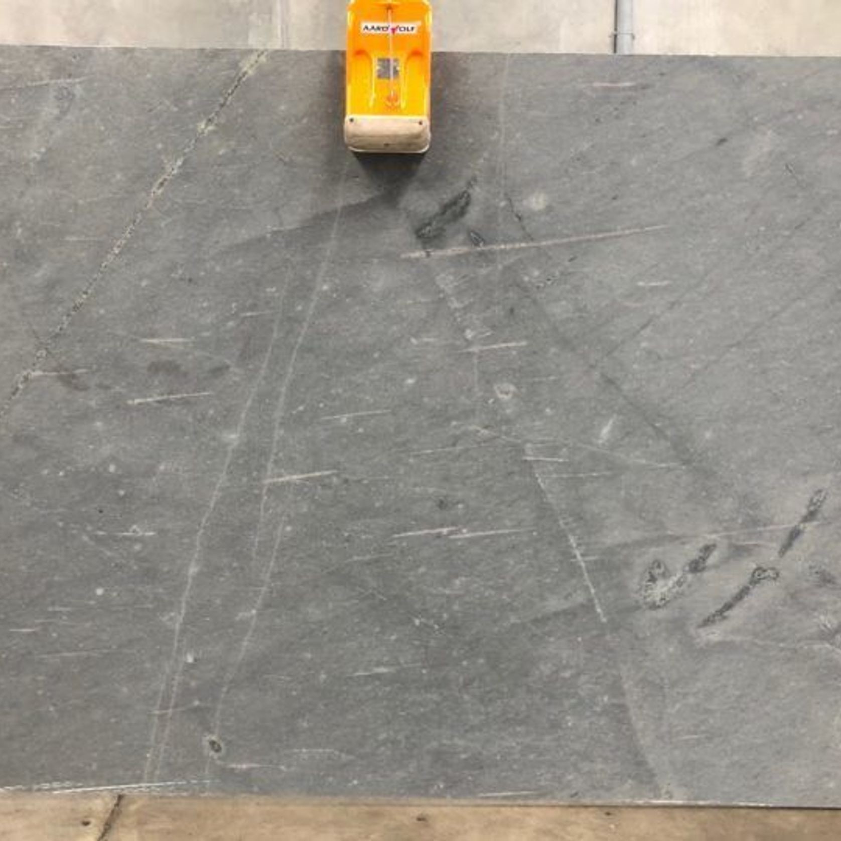 Atlantic Granite gallery detail image