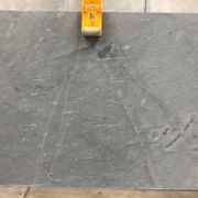 Atlantic Granite gallery detail image