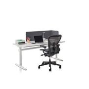 Atlas Office Landscape by Herman Miller gallery detail image