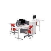 Atlas Office Landscape by Herman Miller gallery detail image