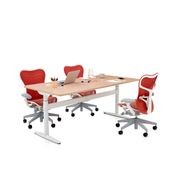 Atlas Office Landscape by Herman Miller gallery detail image