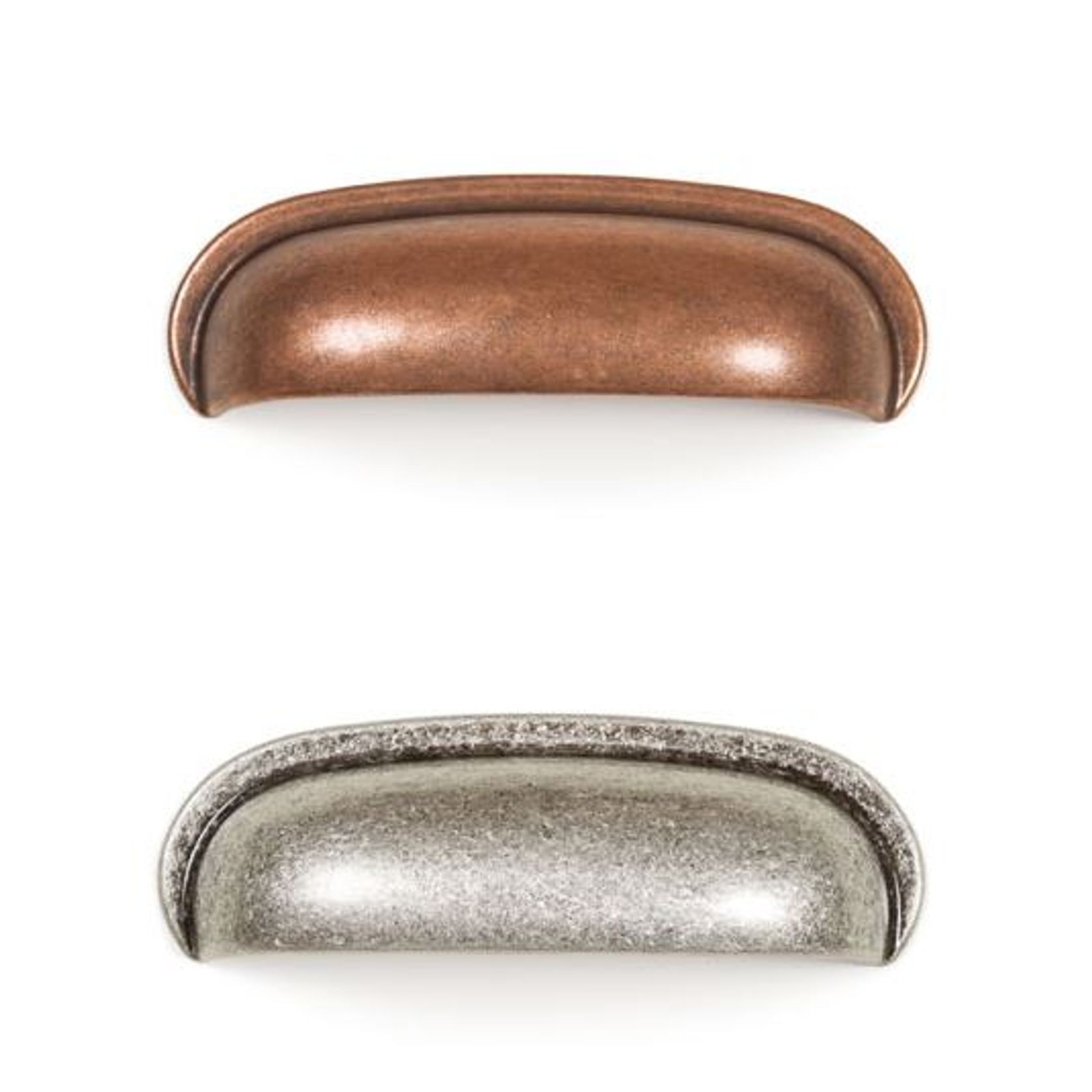 Aura handle gallery detail image