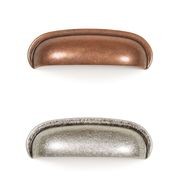 Aura handle gallery detail image