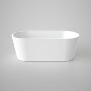 Urbane || Freestanding Bath AU6W / AU8W gallery detail image