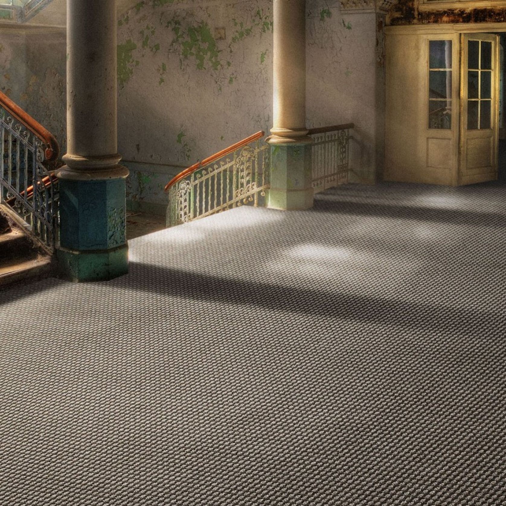 Avant Garde Premium Carpet gallery detail image