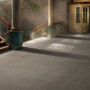 Avant Garde Premium Carpet gallery detail image