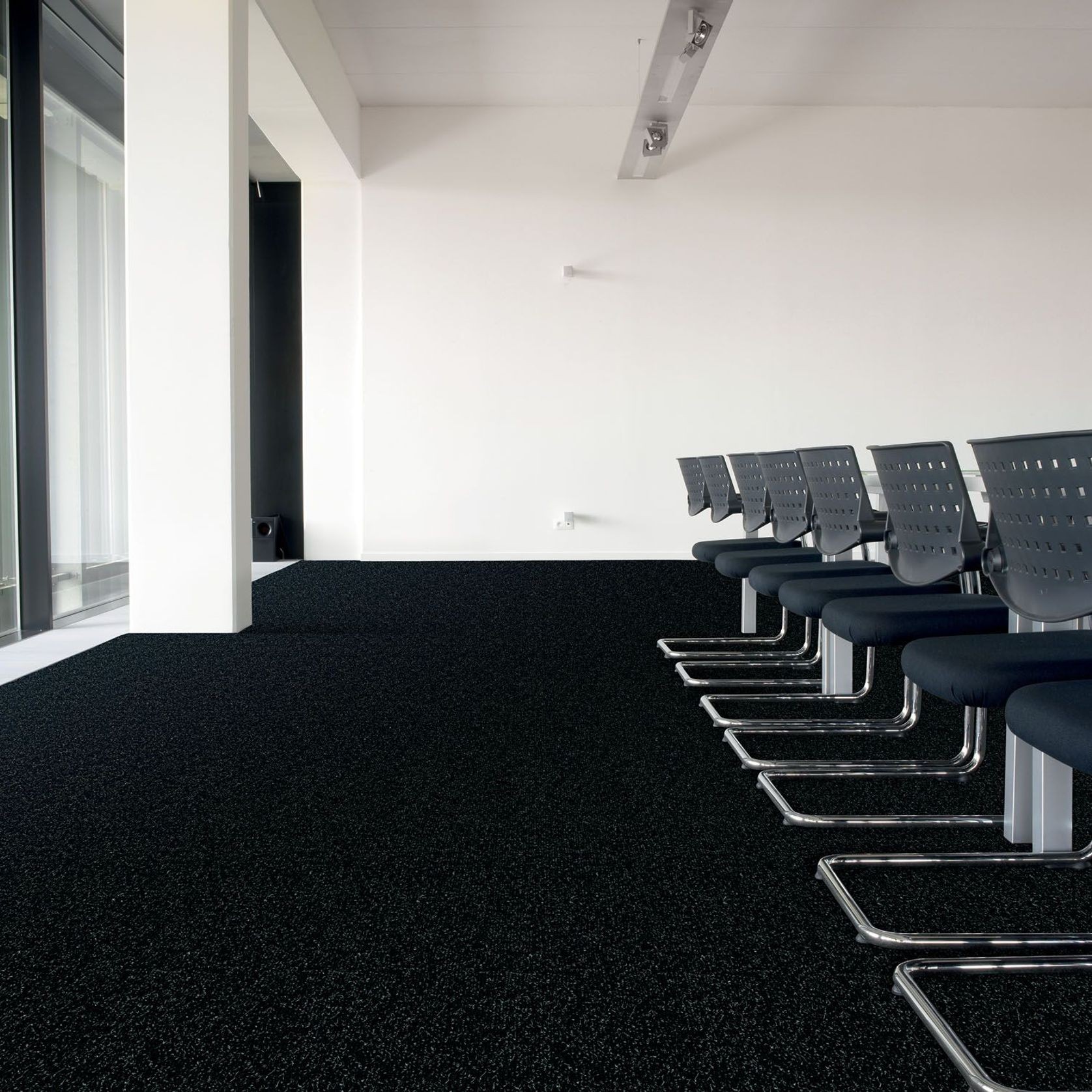 Avoca UV Needlepunch Garage & Boat Carpet gallery detail image