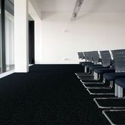 Avoca UV Needlepunch Garage & Boat Carpet gallery detail image