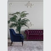 Azure Armchair gallery detail image