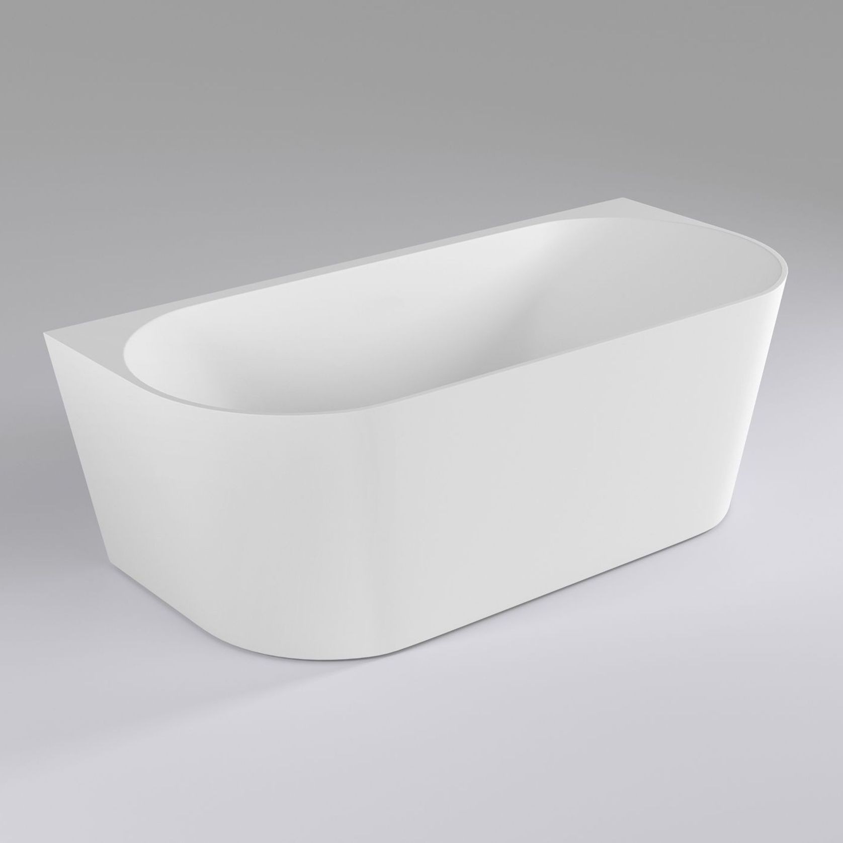 Argo Freestanding Bath ArchiPro NZ