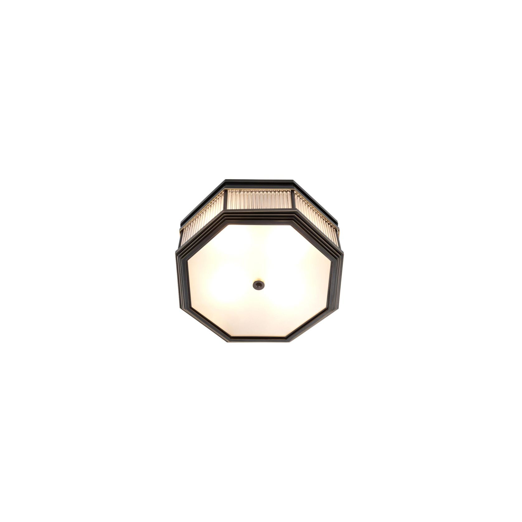 Bagatelle Ceiling Lamp gallery detail image