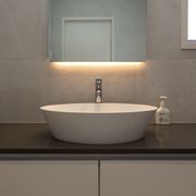 Custom Benchtops gallery detail image