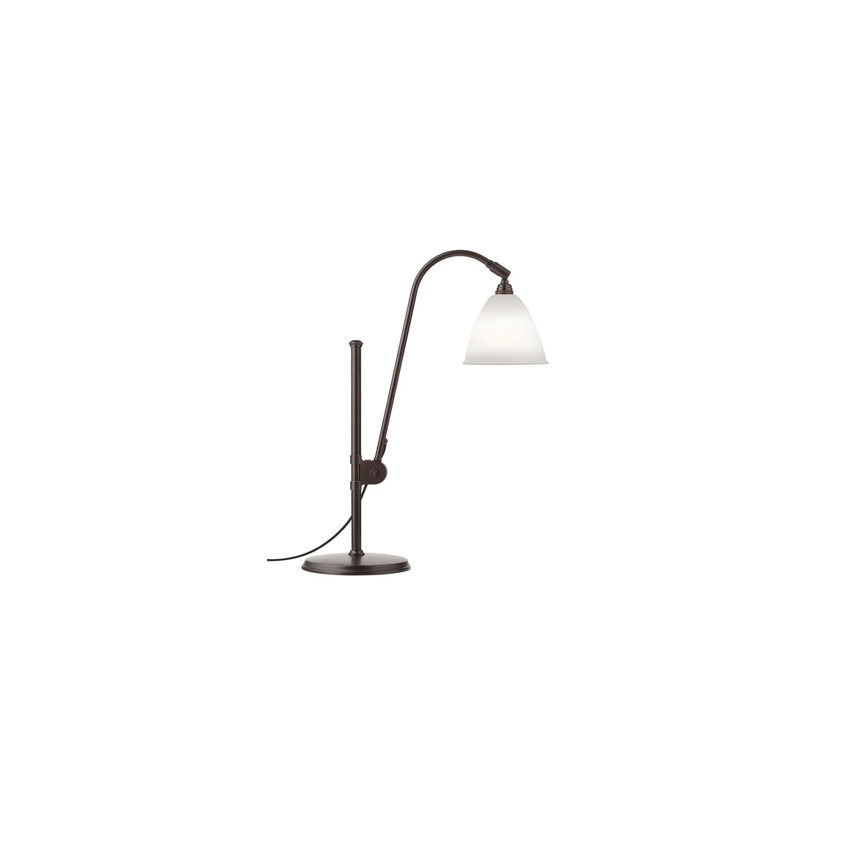 BL1 Table Lamp by Bestlite gallery detail image