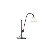 BL1 Table Lamp by Bestlite gallery detail image