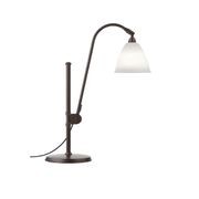 BL1 Table Lamp by Bestlite gallery detail image