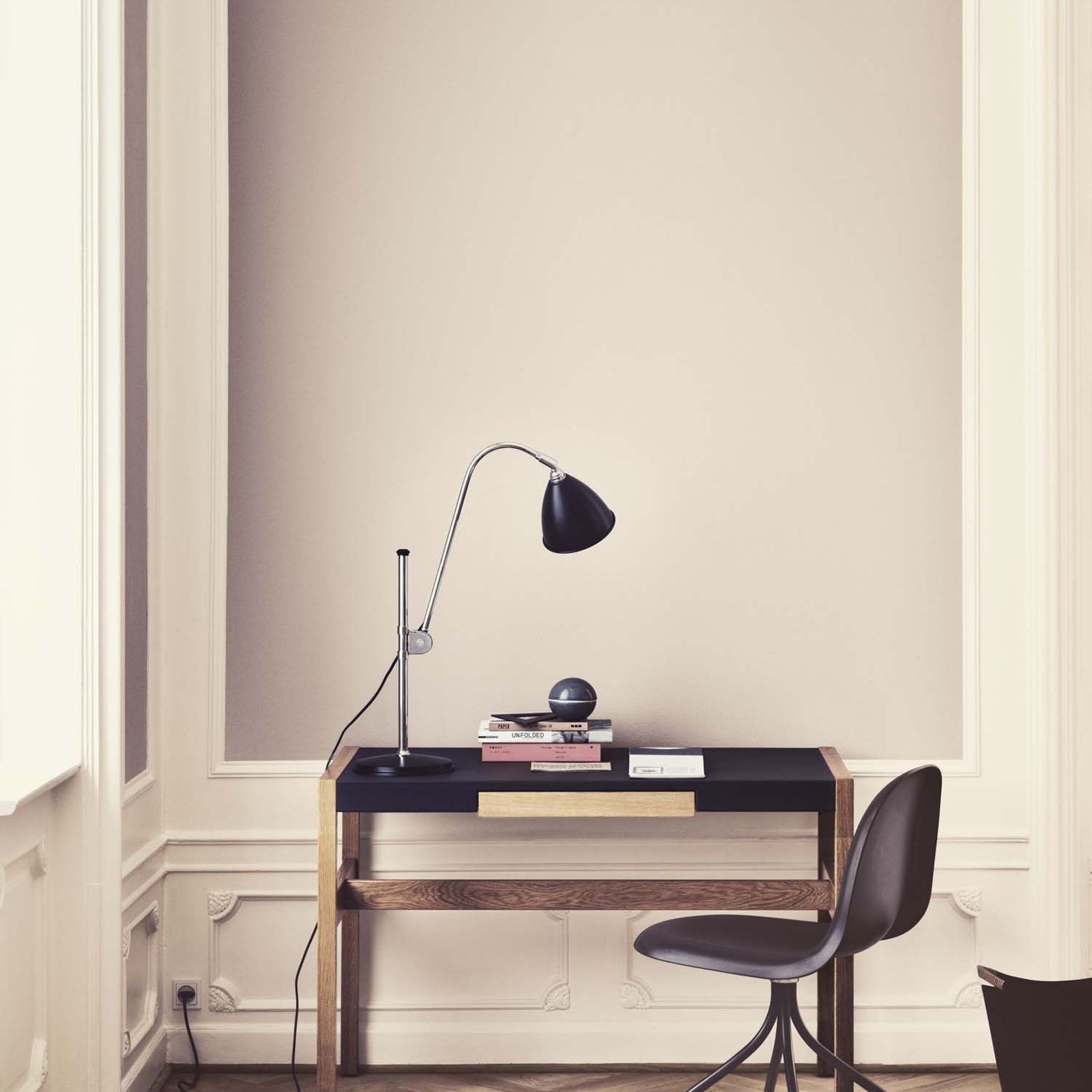 BL1 Table Lamp by Bestlite gallery detail image