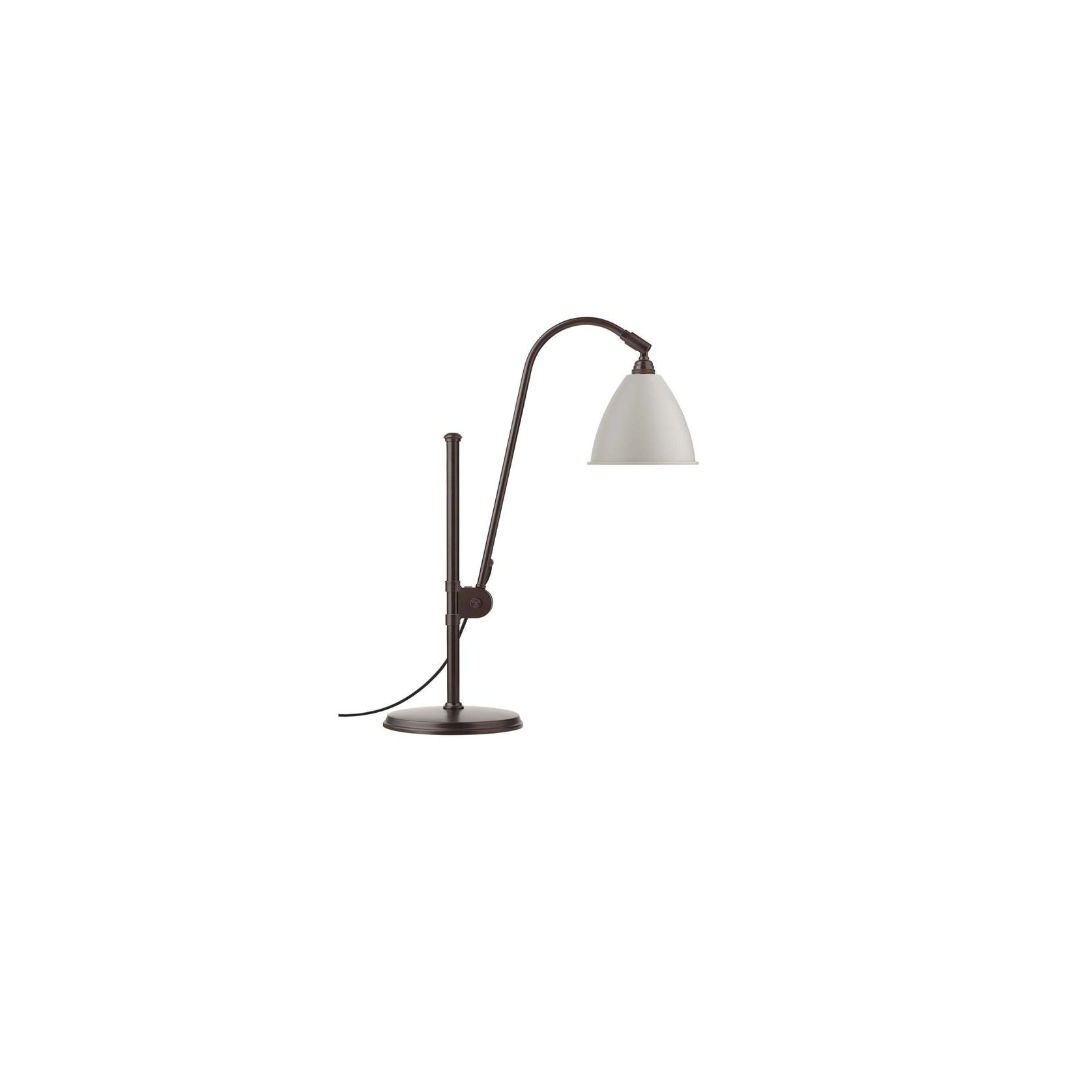 BL1 Table Lamp by Bestlite gallery detail image