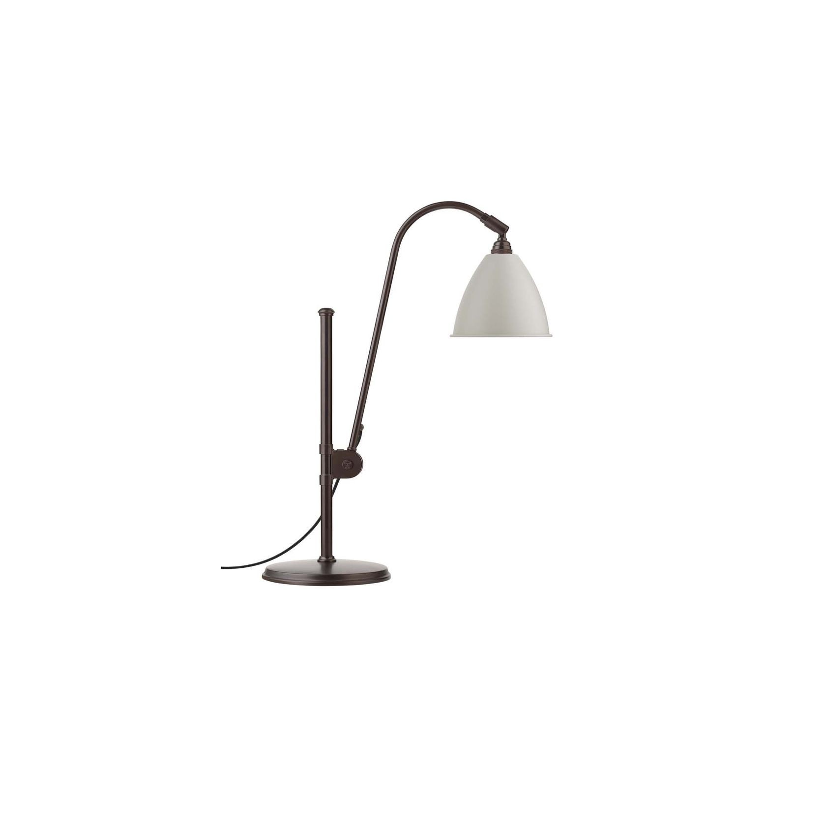 BL1 Table Lamp by Bestlite gallery detail image