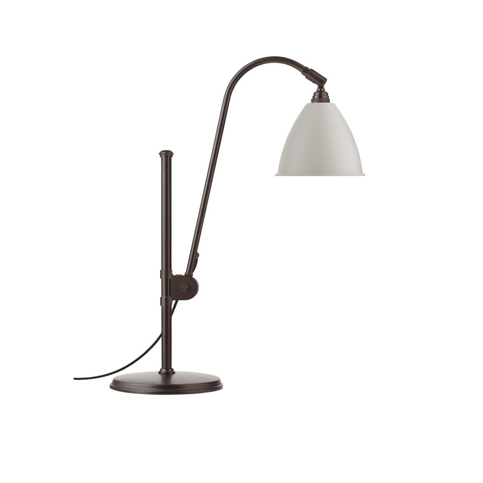 BL1 Table Lamp by Bestlite gallery detail image