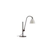 BL1 Table Lamp by Bestlite gallery detail image