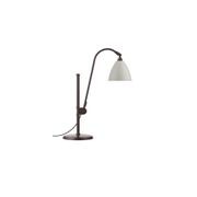 BL1 Table Lamp by Bestlite gallery detail image