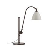 BL1 Table Lamp by Bestlite gallery detail image