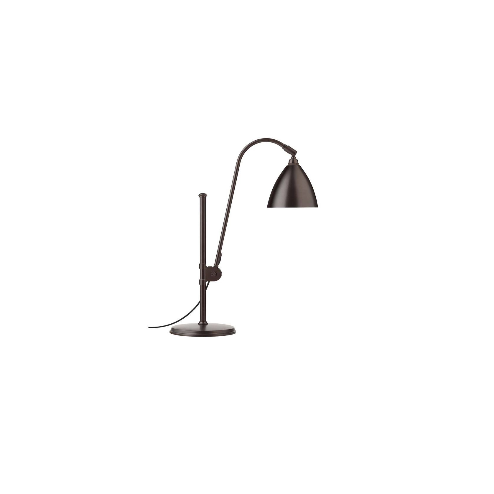 BL1 Table Lamp by Bestlite gallery detail image