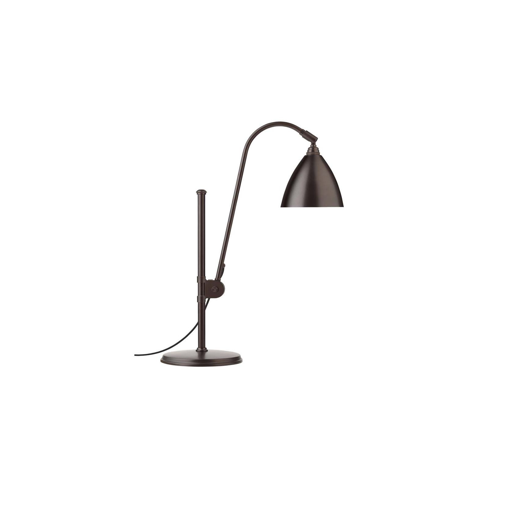 BL1 Table Lamp by Bestlite gallery detail image