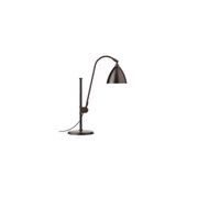 BL1 Table Lamp by Bestlite gallery detail image