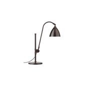 BL1 Table Lamp by Bestlite gallery detail image