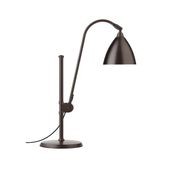 BL1 Table Lamp by Bestlite gallery detail image