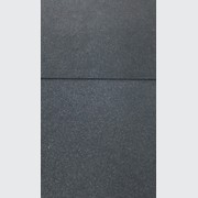Black Nero Porcelain Paver 20mm gallery detail image