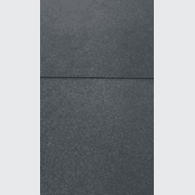 Black Nero Porcelain Paver 20mm gallery detail image