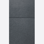 Black Nero Porcelain Paver 20mm gallery detail image